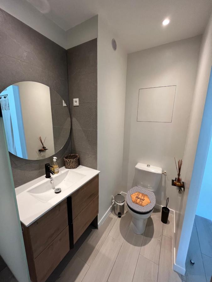 La Vie Est Belle A Saint Martin Apartment Anse Marcel Bagian luar foto